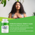 Odraorase-mahlapulbri-kapslid-v2