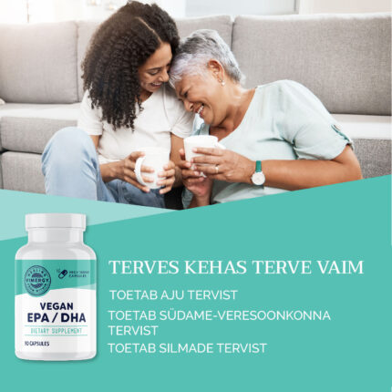epa/dha