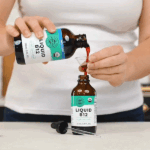 B12
