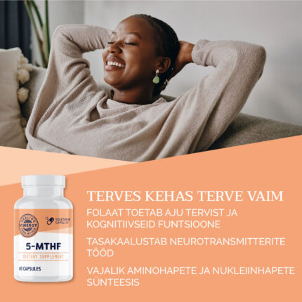5-mthf