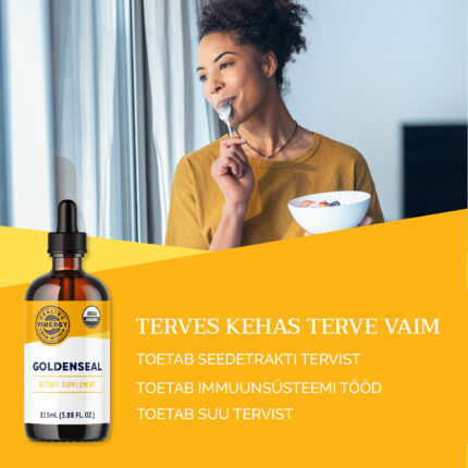 Kanada Koldjuur
