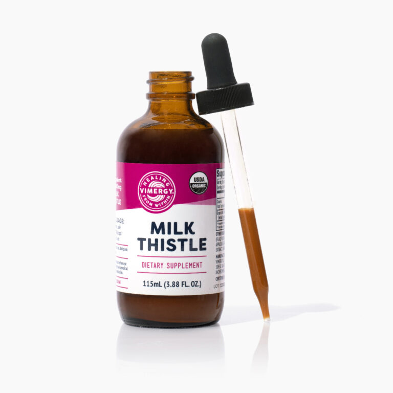 Maarjaohakas, maarjaohaka tinktuur 115ml