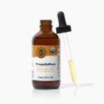 Taruvaigu ekstrakt PropolisPure Vimergy 115ml