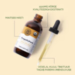 Taruvaigu ekstrakt PropolisPure Vimergy 115ml