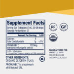 Taruvaigu ekstrakt PropolisPure Vimergy 115ml