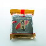 Nori lapai