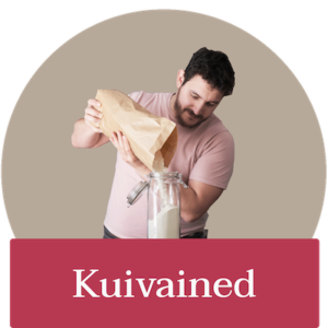 Kategooriapildid---kuivained
