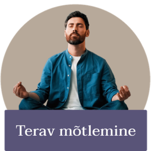 Terav mõtlemine