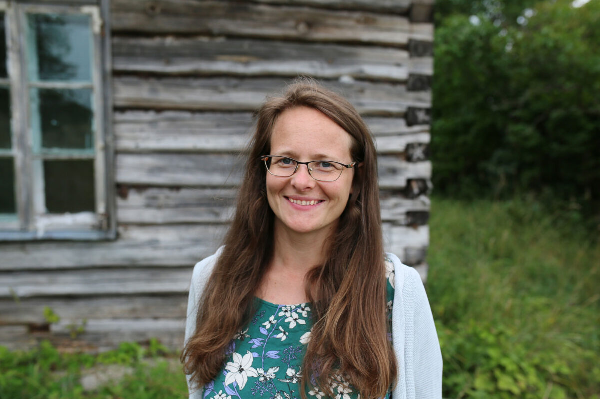 Maarja Urb - Meditsiinimeediumi Anthony Williami kogemuslugu