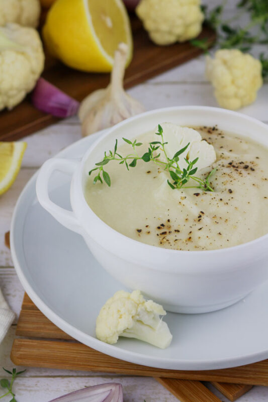 Veganiskas besamelio padazas