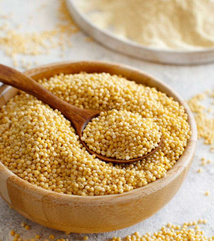 mahe-hirss,-hulled-millet