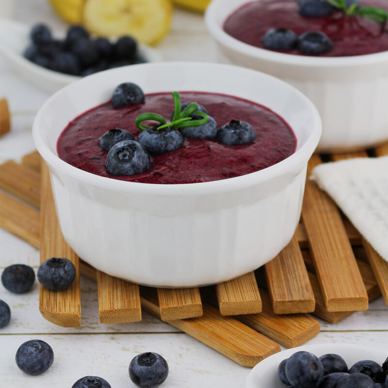 mustika jogurt