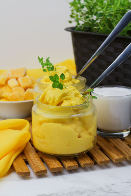 mango-kookose-jäätis