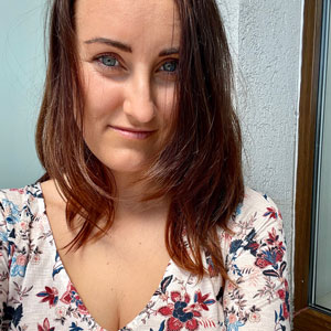 Helen