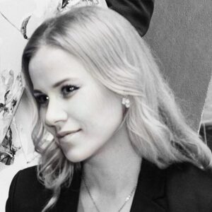 Agne