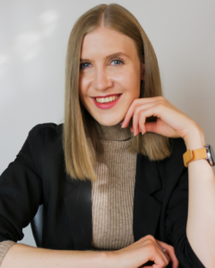 Tuuli Ivainen