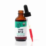 Vitaminas B12