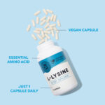 L-lizinas
