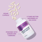 Vimergy-magnesium