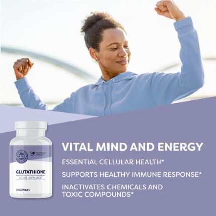 Glutatioon
