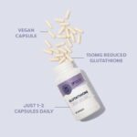 Vimergy Glutation