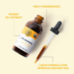 goldenseal