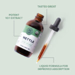 Nettle