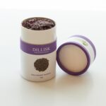 Dulse