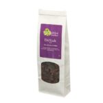 Juros dumbliai dulse